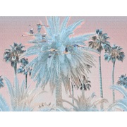 Thumb_re875_col2