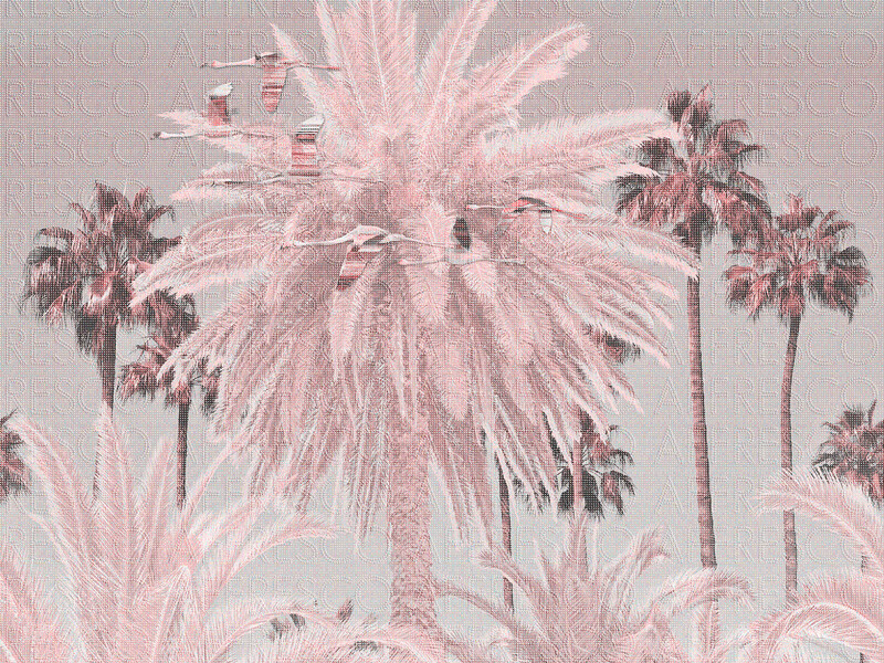 Big_re875_col3