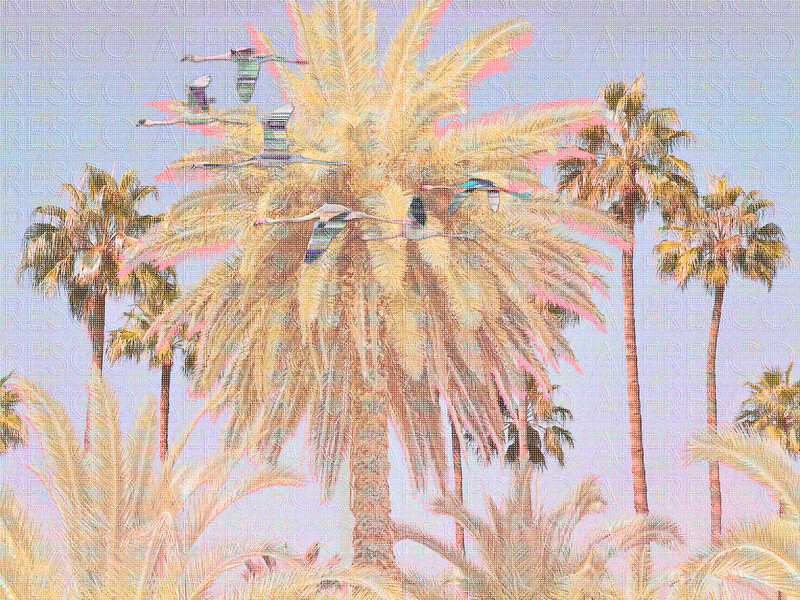 Big_re875_col4
