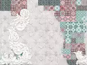 Thumb_re876_col2