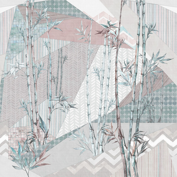 Big_re877_col1