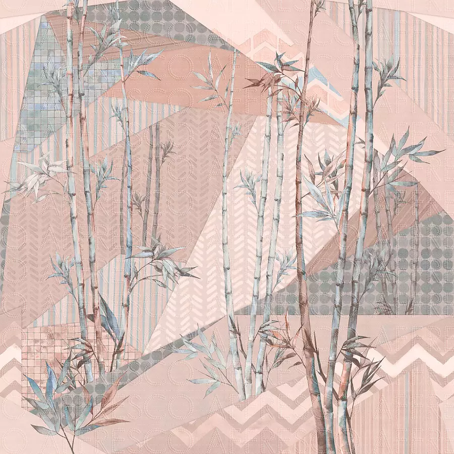 Big_re877_col2
