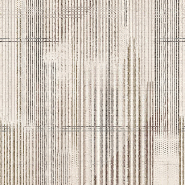 Big_re879_col1