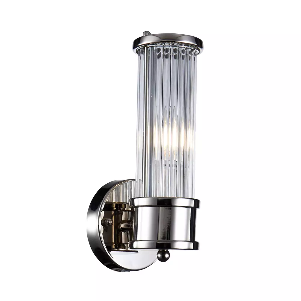 Big_nastennyy_svetilnik_claridges_1_nickel_1