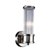 Thumb_nastennyy_svetilnik_claridges_1_nickel_1