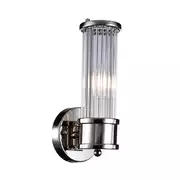 Thumb_nastennyy_svetilnik_claridges_1_nickel_1