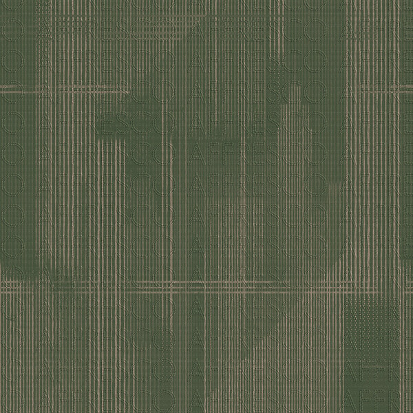 Big_re879_col4