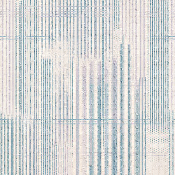 Big_re879_col5