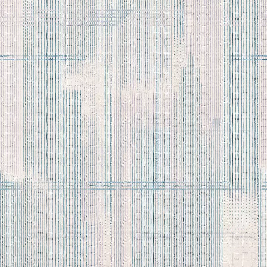 Big_re879_col5