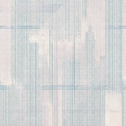 Thumb_re879_col5