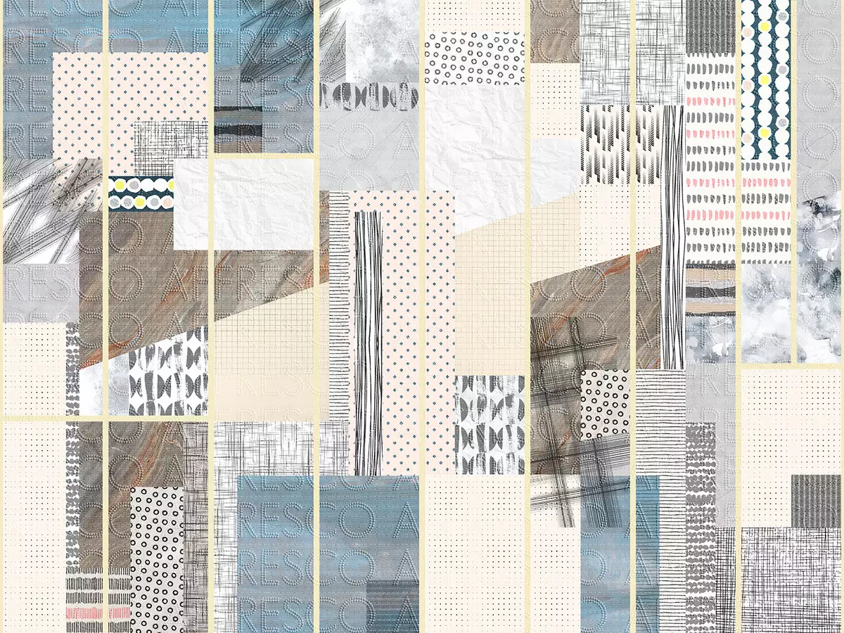 Big_re880_col1