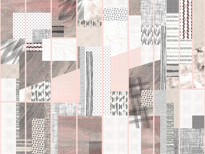 Big_re880_col2