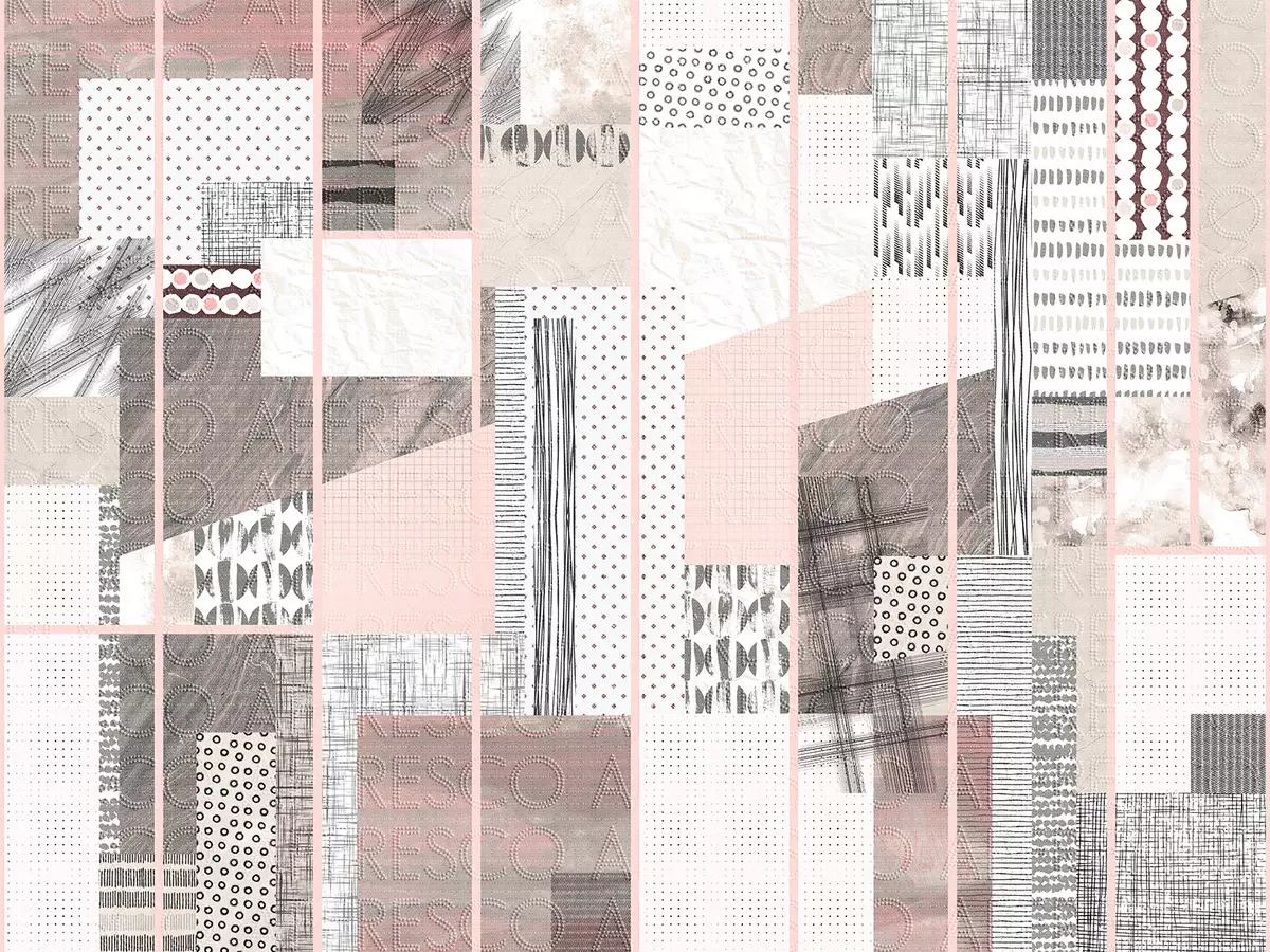Big_re880_col2