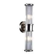 Thumb_nastennyy_svetilnik_claridges_2_nickel_1