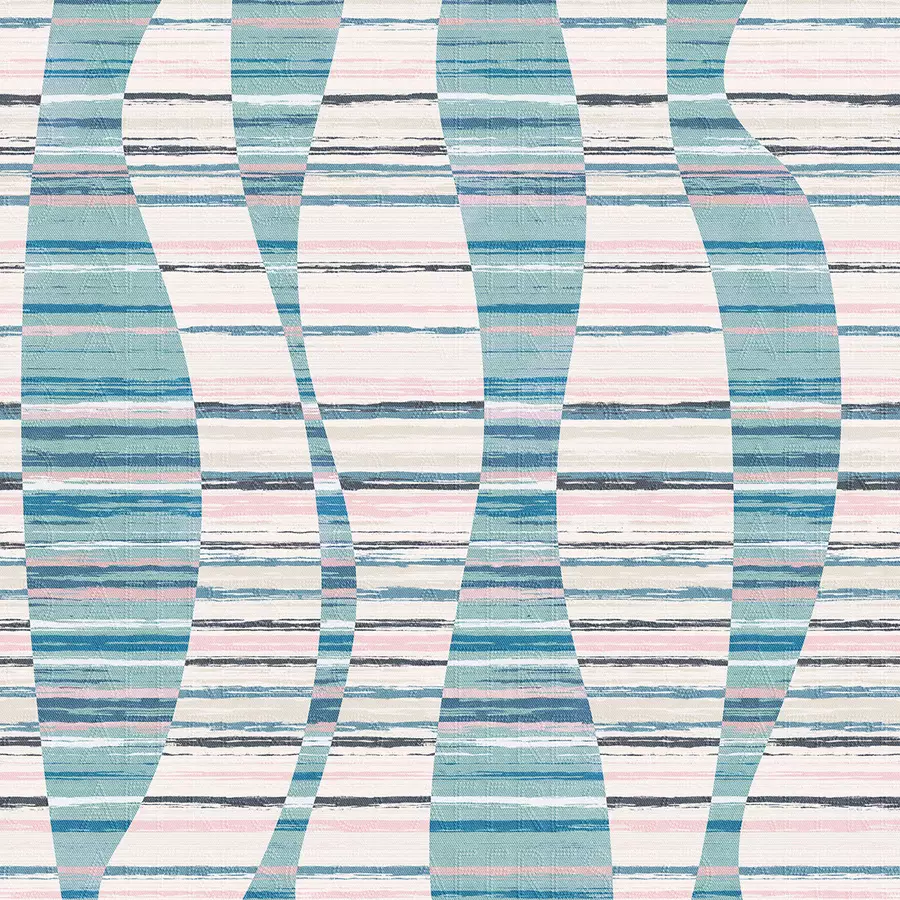 Big_re883_col2