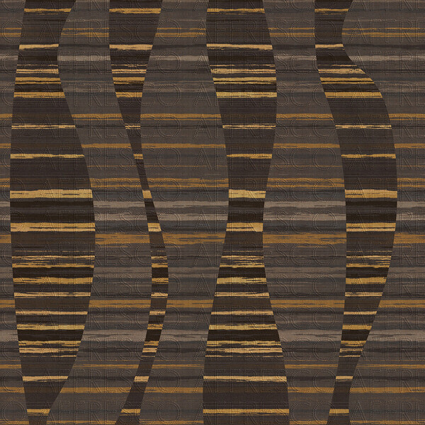 Big_re883_col5
