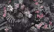 Thumb_re884_col1