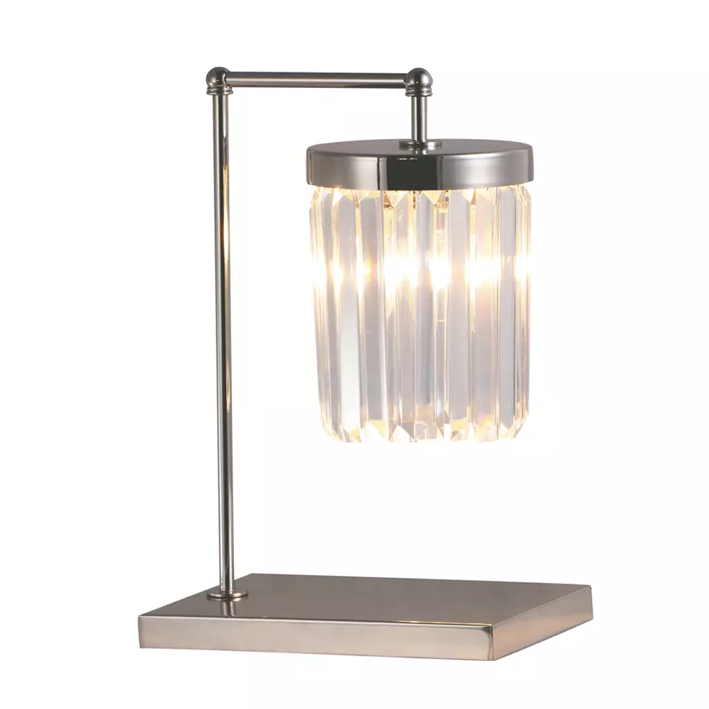 Big_nastolnaya_lampa_pimlico_gold_1