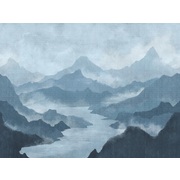Thumb_re885_col1