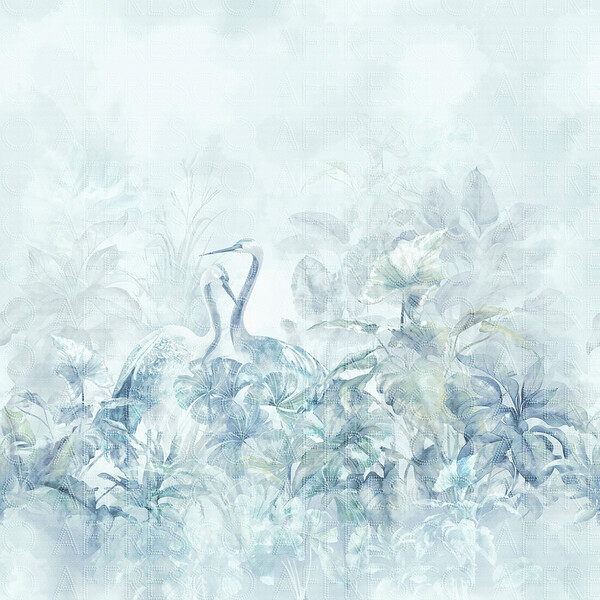Big_re886_col1