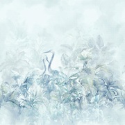 Thumb_re886_col1