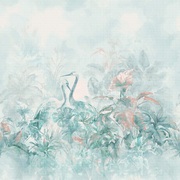 Thumb_re886_col2