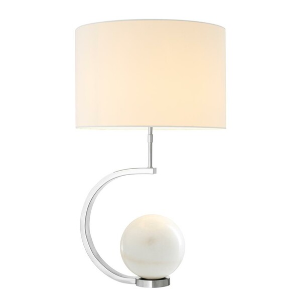 Big_nastolnaya_lampa_luigi_nickel_1