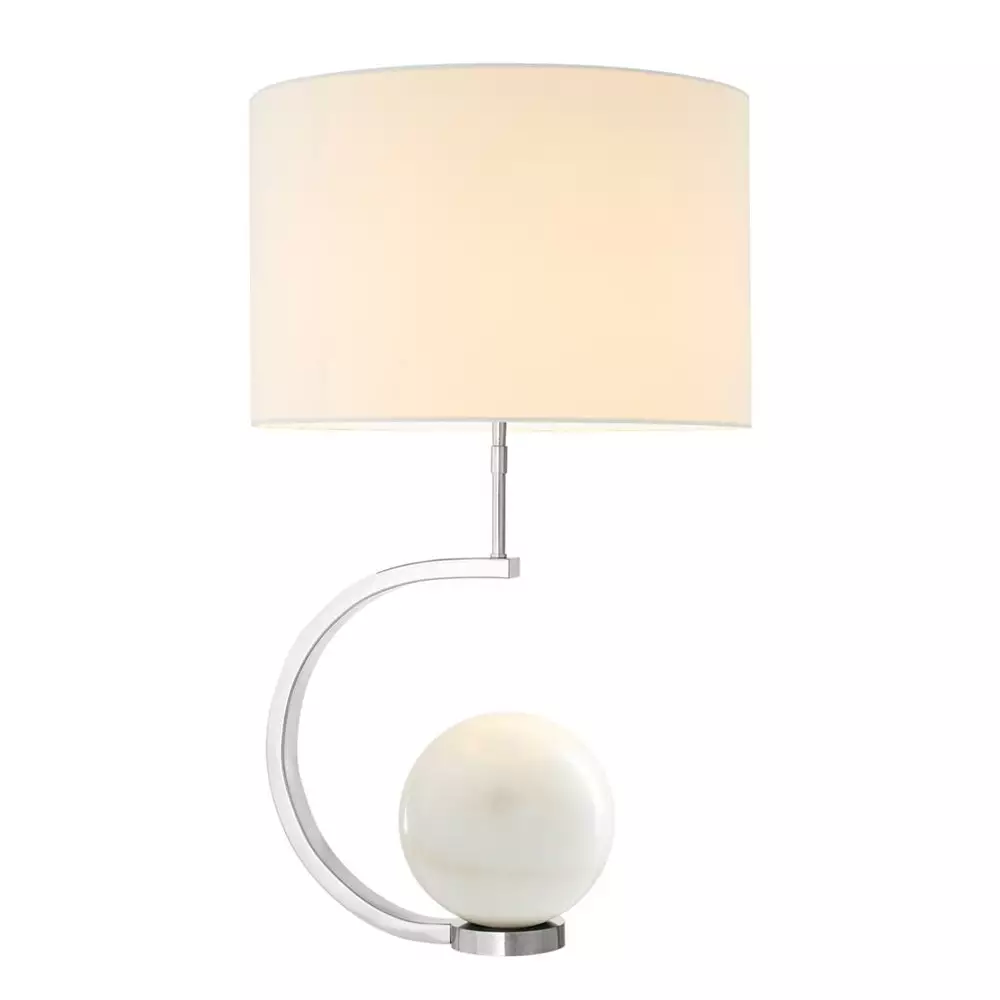 Big_nastolnaya_lampa_luigi_nickel_1