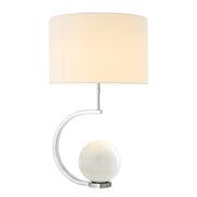 Thumb_nastolnaya_lampa_luigi_nickel_1