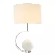 Thumb_nastolnaya_lampa_luigi_nickel_1