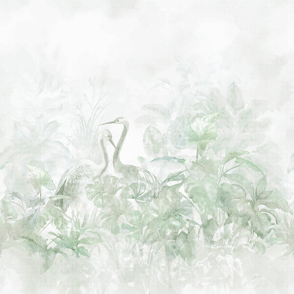 Big_re886_col4