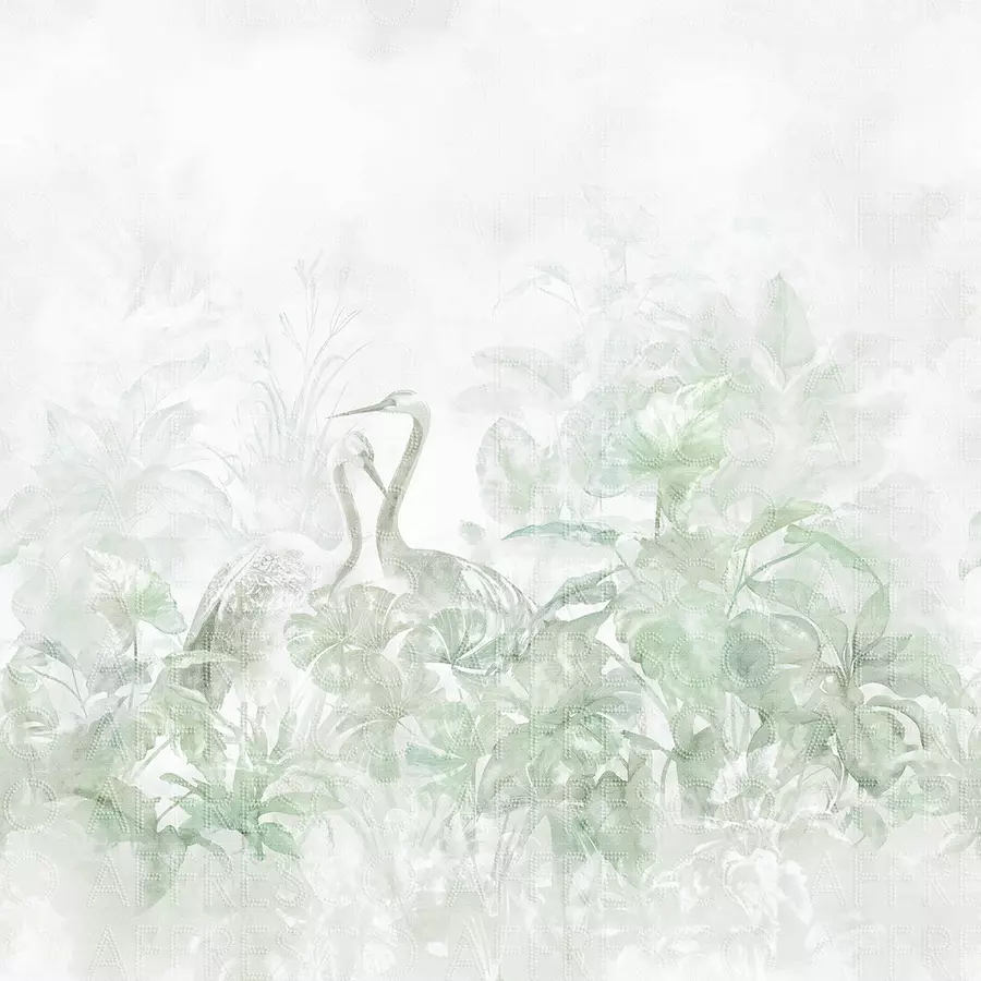 Big_re886_col4