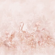 Thumb_re886_col5
