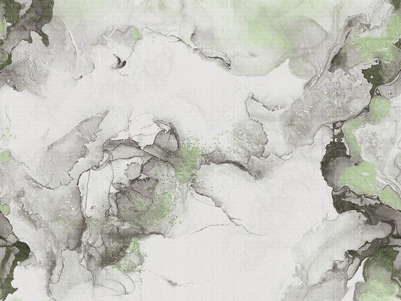 Big_re887_col4