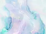 Thumb_re888_col1