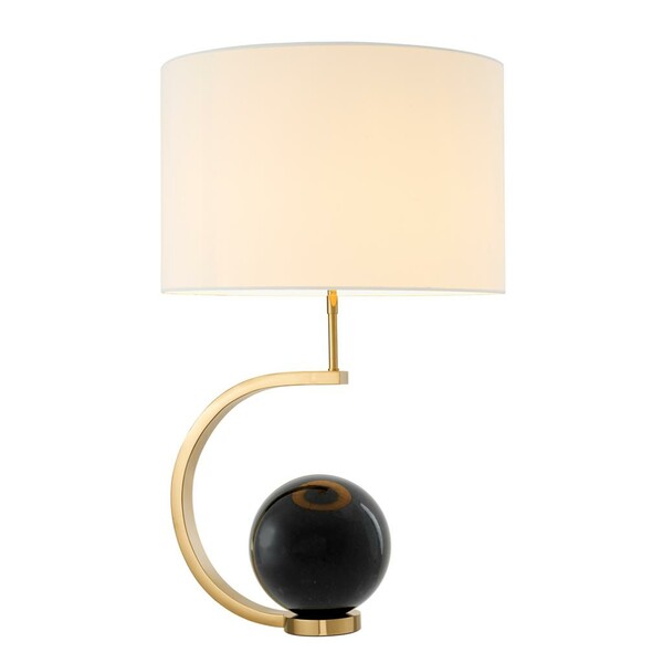 Big_nastolnaya_lampa_luigi_gold_1