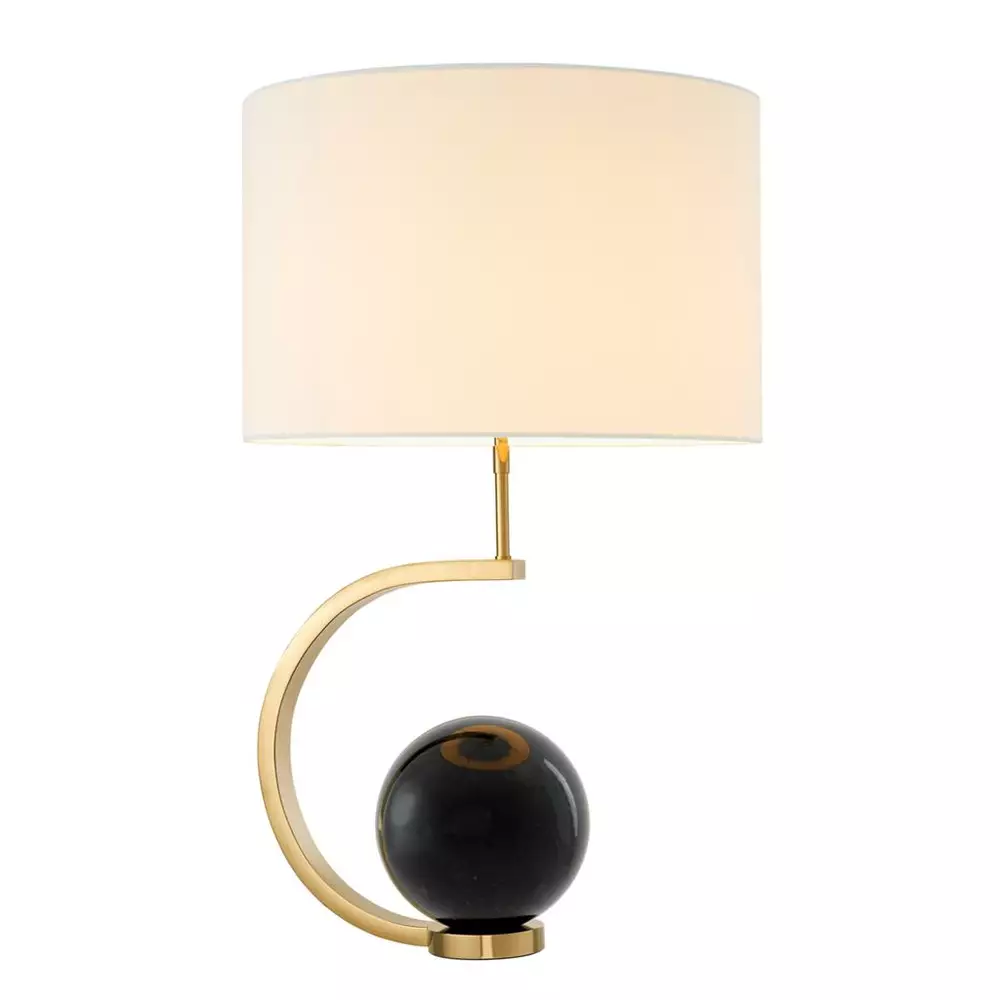 Big_nastolnaya_lampa_luigi_gold_1