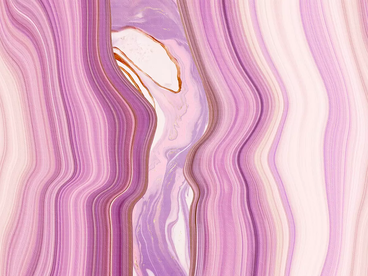Big_re889_col1