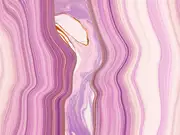 Thumb_re889_col1