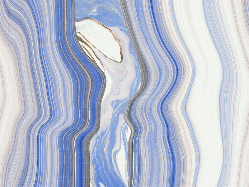 Big_re889_col2