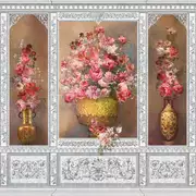 Thumb_re891_col1