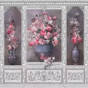 Thumb_re891_col2