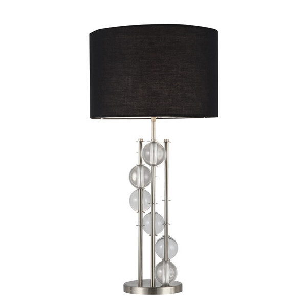 Big_nastolnaya_lampa_lorenzo_1