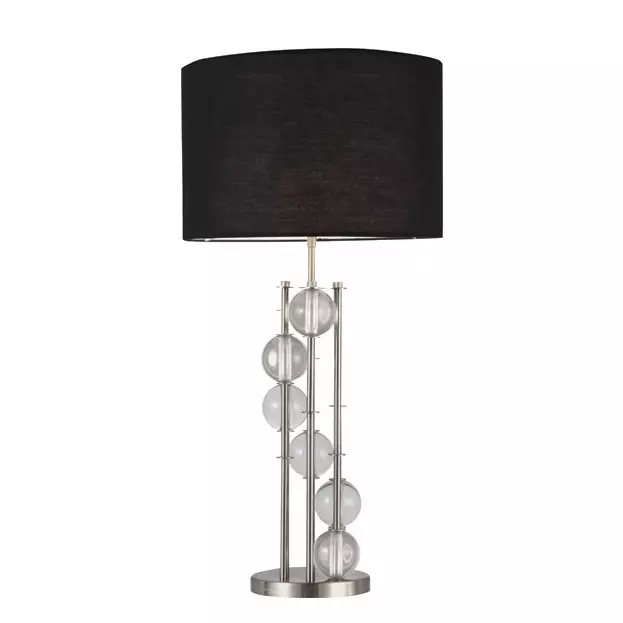Big_nastolnaya_lampa_lorenzo_1