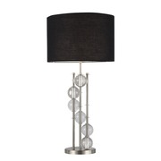 Thumb_nastolnaya_lampa_lorenzo_1