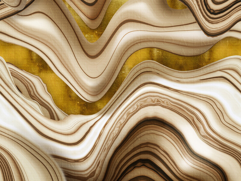 Big_re892_col1