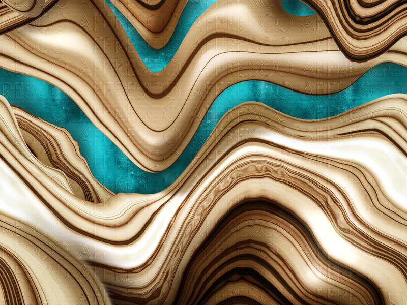 Big_re892_col2