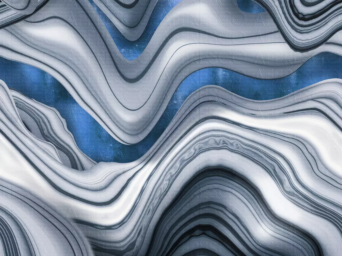 Big_re892_col3