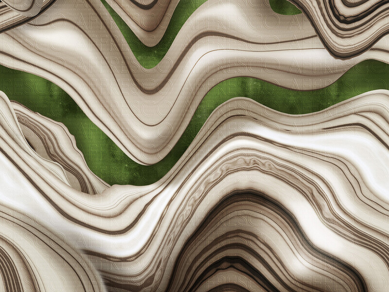 Big_re892_col4