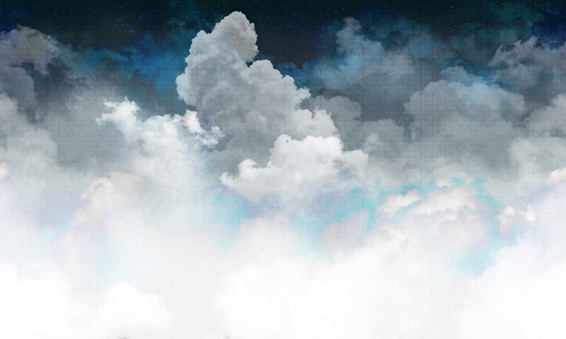 Big_re893_col1